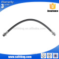 01466-S3V-A00 1/8 Inch Hydraulic Brake Hose BH381586